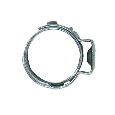 S.U.R. & R. Auto Parts 3/8" Seal Clamp (10) SRRK2982